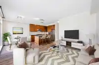 3 2738 158 STREET - thumbnail 26