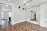 3 2738 158 STREET - thumbnail 4