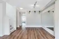 3 2738 158 STREET - thumbnail 5