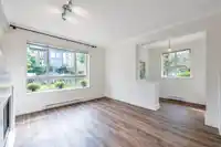 3 2738 158 STREET - thumbnail 6