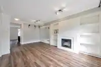 3 2738 158 STREET - thumbnail 7