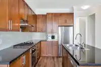 3 2738 158 STREET - thumbnail 8
