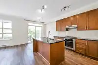 3 2738 158 STREET - thumbnail 9