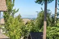 3 2738 158 STREET - thumbnail 10