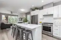 19 16760 25 AVENUE - thumbnail 11