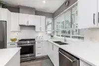 19 16760 25 AVENUE - thumbnail 12