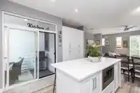 19 16760 25 AVENUE - thumbnail 13