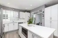 19 16760 25 AVENUE - thumbnail 14