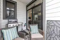 19 16760 25 AVENUE - thumbnail 16