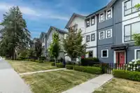 19 16760 25 AVENUE - thumbnail 3