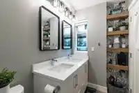 19 16760 25 AVENUE - thumbnail 23