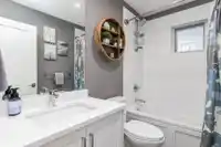 19 16760 25 AVENUE - thumbnail 26