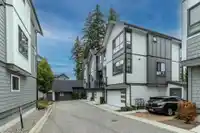 19 16760 25 AVENUE - thumbnail 30