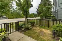 19 16760 25 AVENUE - thumbnail 4