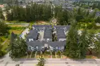 19 16760 25 AVENUE - thumbnail 33