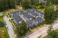 19 16760 25 AVENUE - thumbnail 34