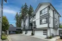 19 16760 25 AVENUE - thumbnail 36