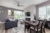 19 16760 25 AVENUE - thumbnail 5