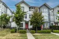 19 16760 25 AVENUE - thumbnail 8