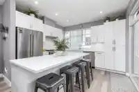 19 16760 25 AVENUE - thumbnail 9