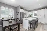 19 16760 25 AVENUE - thumbnail 10