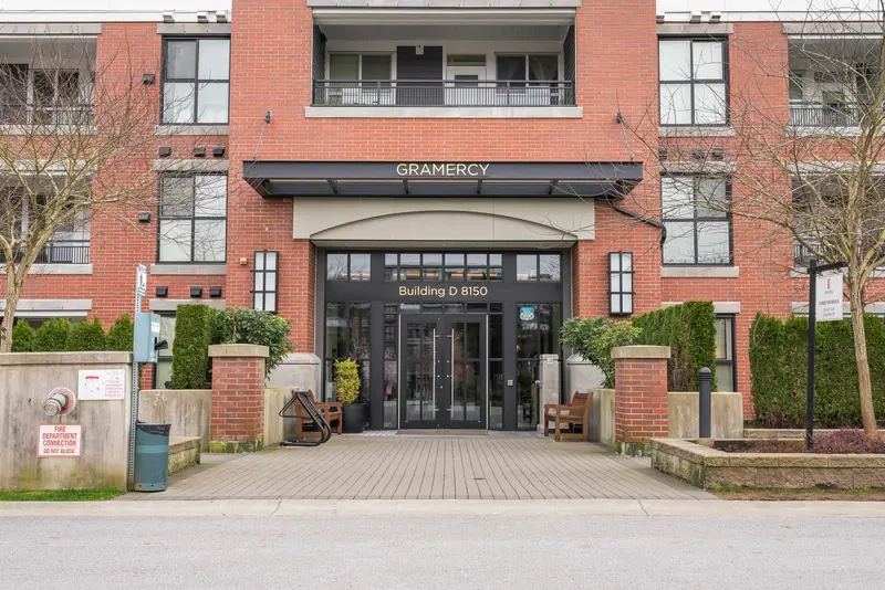 D221 8150 207 STREET - photo 2 of 25