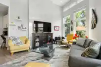 509 15436 31 AVENUE - thumbnail 1
