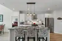 509 15436 31 AVENUE - thumbnail 12