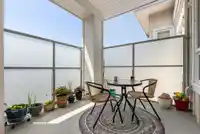 509 15436 31 AVENUE - thumbnail 19