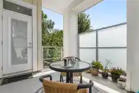 509 15436 31 AVENUE - thumbnail 20