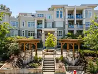 509 15436 31 AVENUE - thumbnail 3