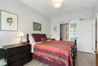 509 15436 31 AVENUE - thumbnail 23
