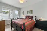 509 15436 31 AVENUE - thumbnail 24