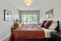 509 15436 31 AVENUE - thumbnail 25