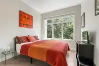 509 15436 31 AVENUE - thumbnail 30