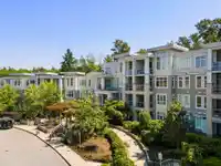 509 15436 31 AVENUE - thumbnail 4