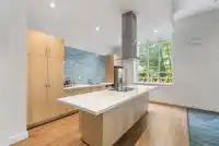 509 15436 31 AVENUE - thumbnail 33