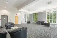 509 15436 31 AVENUE - thumbnail 35