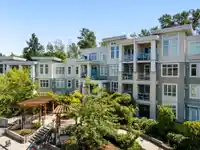 509 15436 31 AVENUE - thumbnail 6