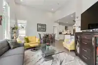 509 15436 31 AVENUE - thumbnail 7