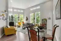 509 15436 31 AVENUE - thumbnail 8