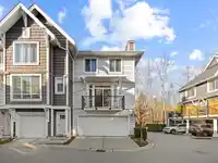 70 3039 156 STREET - thumbnail 1
