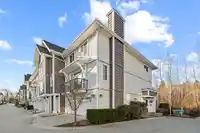70 3039 156 STREET - thumbnail 2