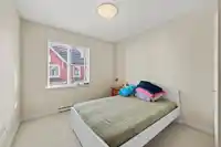 70 3039 156 STREET - thumbnail 17