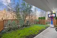 70 3039 156 STREET - thumbnail 23