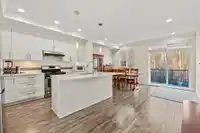 70 3039 156 STREET - thumbnail 9