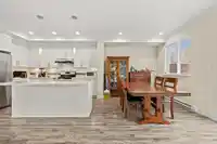 70 3039 156 STREET - thumbnail 10