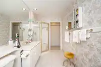 2112 124 STREET - thumbnail 22