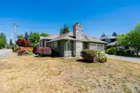2112 124 STREET - thumbnail 33