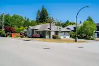 2112 124 STREET - thumbnail 34